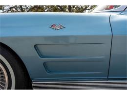 1963 Chevrolet Corvette (CC-2089027) for sale in Englewood, Florida