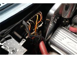 1963 Chevrolet Corvette (CC-2089027) for sale in Englewood, Florida