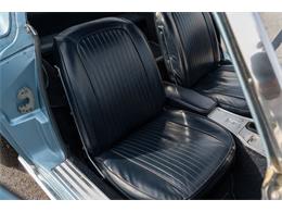 1963 Chevrolet Corvette (CC-2089027) for sale in Englewood, Florida