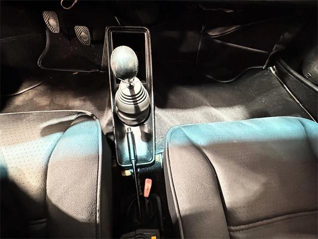 1980 Porsche 911SC (CC-2089028) for sale in Palm Desert , California