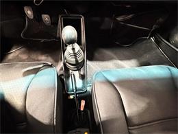 1980 Porsche 911SC (CC-2089028) for sale in Palm Desert , California