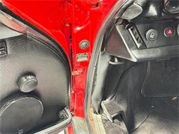 1980 Porsche 911SC (CC-2089028) for sale in Palm Desert , California