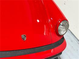1980 Porsche 911SC (CC-2089028) for sale in Palm Desert , California