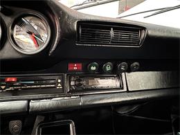 1980 Porsche 911SC (CC-2089028) for sale in Palm Desert , California