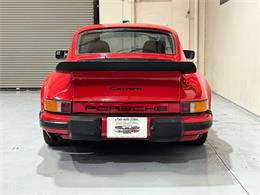 1980 Porsche 911SC (CC-2089028) for sale in Palm Desert , California