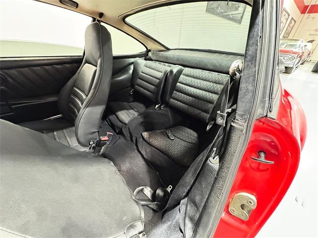 1980 Porsche 911SC (CC-2089028) for sale in Palm Desert , California