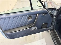 1983 Porsche 911SC (CC-2089029) for sale in Palm Desert , California