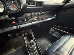 1983 Porsche 911SC (CC-2089029) for sale in Palm Desert , California