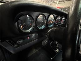 1983 Porsche 911SC (CC-2089029) for sale in Palm Desert , California