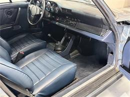 1983 Porsche 911SC (CC-2089029) for sale in Palm Desert , California