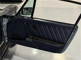 1983 Porsche 911SC (CC-2089029) for sale in Palm Desert , California