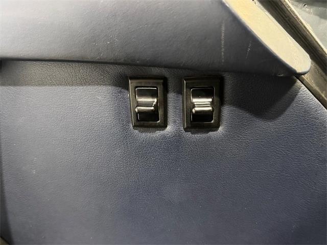 1983 Porsche 911SC (CC-2089029) for sale in Palm Desert , California