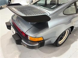 1983 Porsche 911SC (CC-2089029) for sale in Palm Desert , California