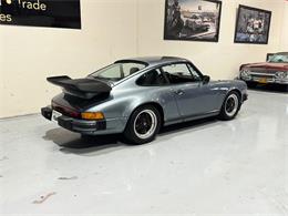 1983 Porsche 911SC (CC-2089029) for sale in Palm Desert , California