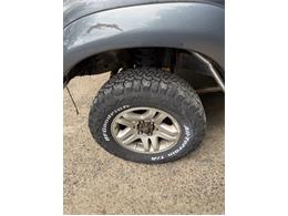 1992 Toyota Land Cruiser (CC-2080903) for sale in Belmont, New Hampshire