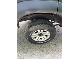 1992 Toyota Land Cruiser (CC-2080903) for sale in Belmont, New Hampshire