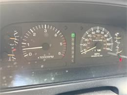 1992 Toyota Land Cruiser (CC-2080903) for sale in Belmont, New Hampshire