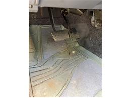 1992 Toyota Land Cruiser (CC-2080903) for sale in Belmont, New Hampshire