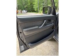 1992 Toyota Land Cruiser (CC-2080903) for sale in Belmont, New Hampshire