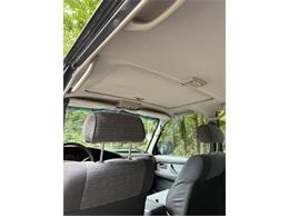 1992 Toyota Land Cruiser (CC-2080903) for sale in Belmont, New Hampshire