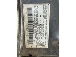 1992 Toyota Land Cruiser (CC-2080903) for sale in Belmont, New Hampshire