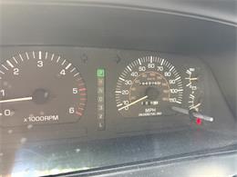 1992 Toyota Land Cruiser (CC-2080903) for sale in Belmont, New Hampshire
