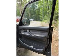 1992 Toyota Land Cruiser (CC-2080903) for sale in Belmont, New Hampshire