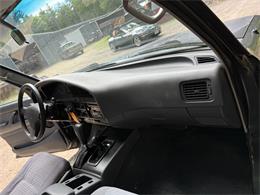1992 Toyota Land Cruiser (CC-2080903) for sale in Belmont, New Hampshire