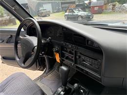 1992 Toyota Land Cruiser (CC-2080903) for sale in Belmont, New Hampshire