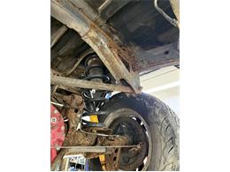 1992 Toyota Land Cruiser (CC-2080903) for sale in Belmont, New Hampshire
