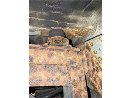 1992 Toyota Land Cruiser (CC-2080903) for sale in Belmont, New Hampshire