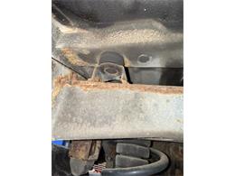 1992 Toyota Land Cruiser (CC-2080903) for sale in Belmont, New Hampshire