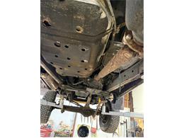 1992 Toyota Land Cruiser (CC-2080903) for sale in Belmont, New Hampshire