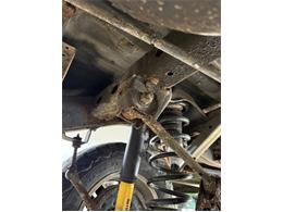 1992 Toyota Land Cruiser (CC-2080903) for sale in Belmont, New Hampshire