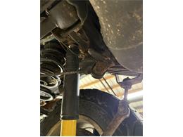1992 Toyota Land Cruiser (CC-2080903) for sale in Belmont, New Hampshire