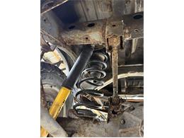 1992 Toyota Land Cruiser (CC-2080903) for sale in Belmont, New Hampshire