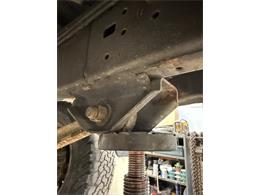 1992 Toyota Land Cruiser (CC-2080903) for sale in Belmont, New Hampshire