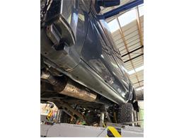 1992 Toyota Land Cruiser (CC-2080903) for sale in Belmont, New Hampshire