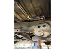 1992 Toyota Land Cruiser (CC-2080903) for sale in Belmont, New Hampshire