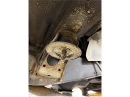 1992 Toyota Land Cruiser (CC-2080903) for sale in Belmont, New Hampshire