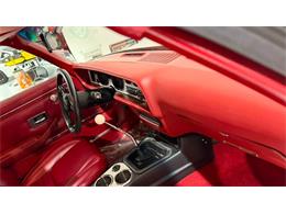 1978 Pontiac Firebird Trans Am (CC-2089031) for sale in Miami, Florida