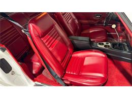 1978 Pontiac Firebird Trans Am (CC-2089031) for sale in Miami, Florida
