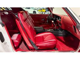 1978 Pontiac Firebird Trans Am (CC-2089031) for sale in Miami, Florida