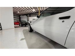 1978 Pontiac Firebird Trans Am (CC-2089031) for sale in Miami, Florida