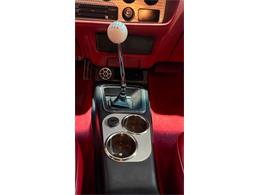 1978 Pontiac Firebird Trans Am (CC-2089031) for sale in Miami, Florida