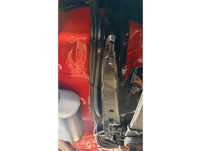 1978 Pontiac Firebird Trans Am (CC-2089031) for sale in Miami, Florida