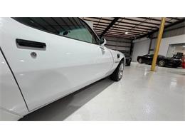 1978 Pontiac Firebird Trans Am (CC-2089031) for sale in Miami, Florida