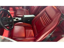 1978 Pontiac Firebird Trans Am (CC-2089031) for sale in Miami, Florida