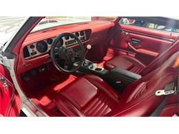 1978 Pontiac Firebird Trans Am (CC-2089031) for sale in Miami, Florida
