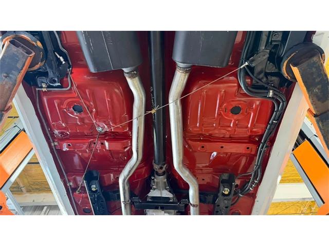 1978 Pontiac Firebird Trans Am (CC-2089031) for sale in Miami, Florida
